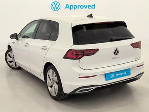 Volkswagen Golf 1.5 Etsi 150 Cv Dsg Style  - Foto 2