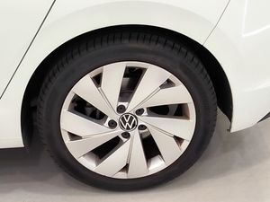 Volkswagen Golf 1.5 Etsi 150 Cv Dsg Style  - Foto 8