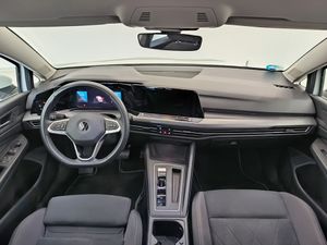 Volkswagen Golf 1.5 Etsi 150 Cv Dsg Style  - Foto 4