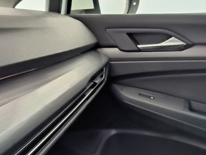 Volkswagen Golf 1.5 Etsi 150 Cv Dsg Style  - Foto 15