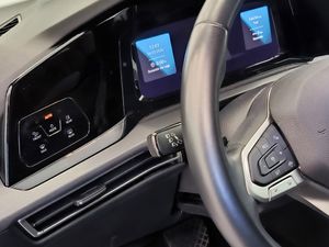 Volkswagen Golf 1.5 Etsi 150 Cv Dsg Style  - Foto 12