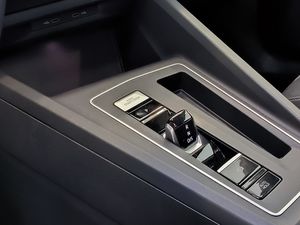 Volkswagen Golf 1.5 Etsi 150 Cv Dsg Style  - Foto 14