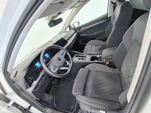 Volkswagen Golf 1.5 Etsi 150 Cv Dsg Style  - Foto 10