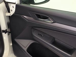Volkswagen Golf 1.5 Etsi 150 Cv Dsg Style  - Foto 18