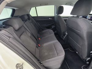 Volkswagen Golf 1.5 Etsi 150 Cv Dsg Style  - Foto 6