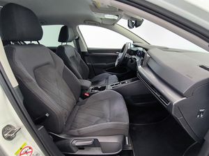 Volkswagen Golf 1.5 Etsi 150 Cv Dsg Style  - Foto 5