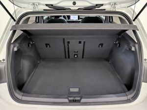 Volkswagen Golf 1.5 Etsi 150 Cv Dsg Style  - Foto 7