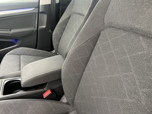 Volkswagen Golf 2.0 Tdi 115 Cv Dsg Life  - Foto 12