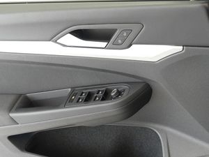 Volkswagen Golf 2.0 Tdi 115 Cv Dsg Life  - Foto 15