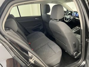 Volkswagen Golf 2.0 Tdi 115 Cv Dsg Life  - Foto 6