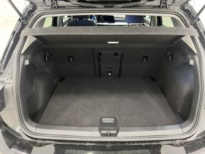 Volkswagen Golf 2.0 Tdi 115 Cv Dsg Life  - Foto 7