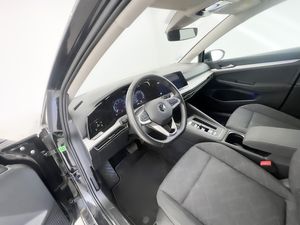 Volkswagen Golf 2.0 Tdi 115 Cv Dsg Life  - Foto 14