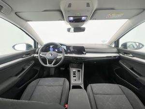 Volkswagen Golf 2.0 Tdi 115 Cv Dsg Life  - Foto 4