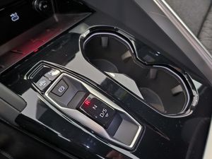 Audi Q5 Sportback Black Line E-hybrid Quattro 220  - Foto 16