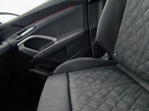 Audi Q5 Sportback Black Line E-hybrid Quattro 220  - Foto 18
