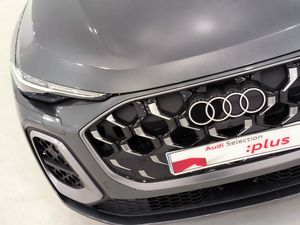 Audi Q5 Sportback Black Line E-hybrid Quattro 220  - Foto 9