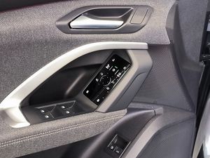 Audi Q5 Sportback Black Line E-hybrid Quattro 220  - Foto 12