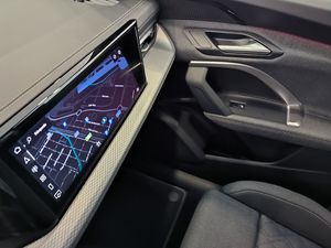 Audi Q5 Sportback Black Line E-hybrid Quattro 220  - Foto 17