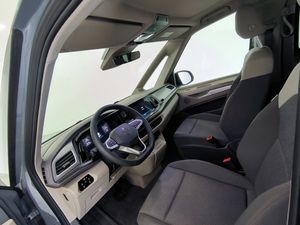 Volkswagen Multivan 1.5 Ehybrid 130 Kw 177 Cv /  - Foto 13