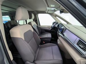 Volkswagen Multivan 1.5 Ehybrid 130 Kw 177 Cv /  - Foto 5