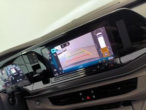 Volkswagen Multivan 1.5 Ehybrid 130 Kw 177 Cv /  - Foto 9
