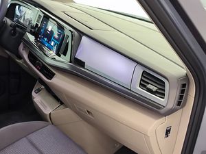 Volkswagen Multivan 1.5 Ehybrid 130 Kw 177 Cv /  - Foto 10