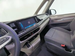Volkswagen Multivan 1.5 Ehybrid 130 Kw 177 Cv /  - Foto 14