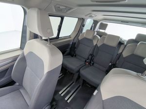 Volkswagen Multivan 1.5 Ehybrid 130 Kw 177 Cv /  - Foto 15