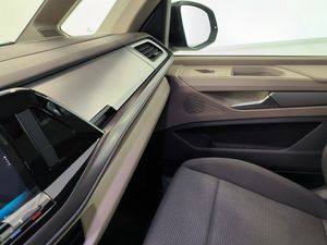 Volkswagen Multivan 1.5 Ehybrid 130 Kw 177 Cv /  - Foto 20