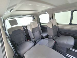Volkswagen Multivan 1.5 Ehybrid 130 Kw 177 Cv /  - Foto 11