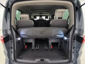 Volkswagen Multivan 1.5 Ehybrid 130 Kw 177 Cv /  - Foto 7