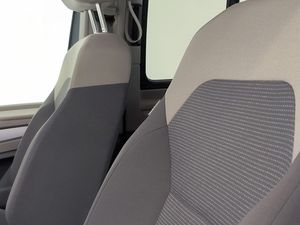 Volkswagen Multivan 1.5 Ehybrid 130 Kw 177 Cv /  - Foto 16