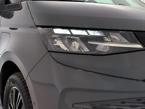 Volkswagen Multivan 1.5 Ehybrid 130 Kw 177 Cv /  - Foto 12