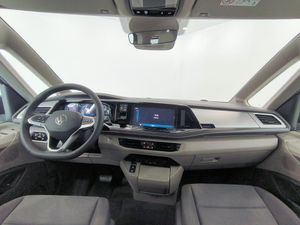Volkswagen Multivan 1.5 Ehybrid 130 Kw 177 Cv /  - Foto 4