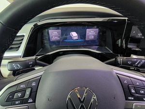 Volkswagen Multivan 1.5 Ehybrid 130 Kw 177 Cv /  - Foto 18