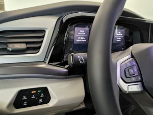 Volkswagen Multivan 1.5 Ehybrid 130 Kw 177 Cv /  - Foto 17