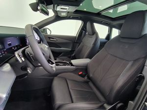 Audi Q3 Suv Advanced E-hybrid 200 Kw S Tronic  - Foto 15