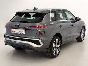 Audi Q3 Suv Advanced E-hybrid 200 Kw S Tronic  - Foto 4