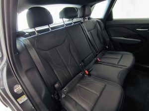 Audi Q3 Suv Advanced E-hybrid 200 Kw S Tronic  - Foto 8