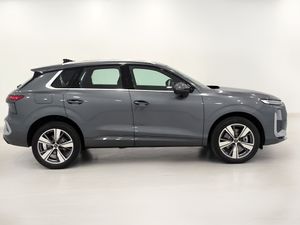 Audi Q3 Suv Advanced E-hybrid 200 Kw S Tronic  - Foto 3