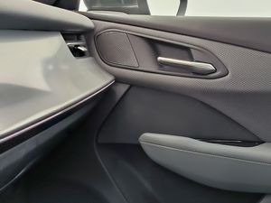 Audi Q3 Suv Advanced E-hybrid 200 Kw S Tronic  - Foto 20