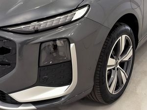 Audi Q3 Suv Advanced E-hybrid 200 Kw S Tronic  - Foto 6