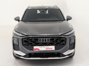 Audi Q3 Suv Advanced E-hybrid 200 Kw S Tronic  - Foto 2