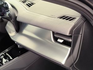 Audi Q3 Suv Advanced E-hybrid 200 Kw S Tronic  - Foto 10