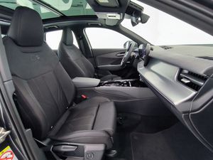 Audi Q3 Suv Advanced E-hybrid 200 Kw S Tronic  - Foto 9