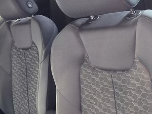 Audi A1 Sb 30 Tfsi 116cv Stronic Black  - Foto 12