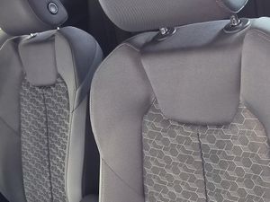 Audi A1 Sb 30 Tfsi 116cv Stronic Black  - Foto 12