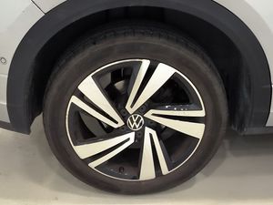Volkswagen T-roc 15 Tsi 150cv Dsg R-line  - Foto 8