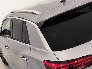 Volkswagen T-roc 15 Tsi 150cv Dsg R-line  - Foto 11