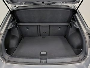Volkswagen T-roc 15 Tsi 150cv Dsg R-line  - Foto 7
